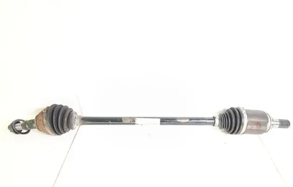 MG Marvel R Front driveshaft 10259525