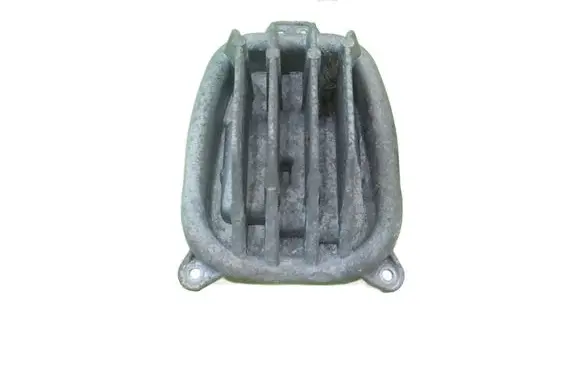 Opel Insignia B LED ballast control module 10500020030