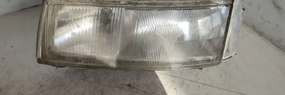Volkswagen PASSAT B4 Headlight/headlamp
