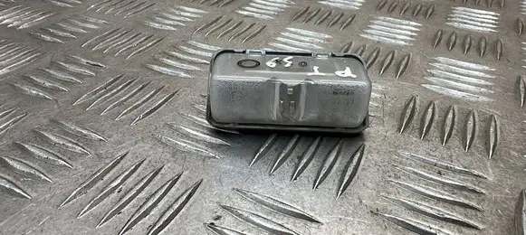 Lexus GS 250 350 300H 450H Number plate light A045053