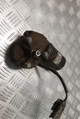 Citroen C8 Wiper motor 404870