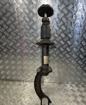 Audi A4 S4 B8 8K Front shock absorber/damper 8T0413031AF