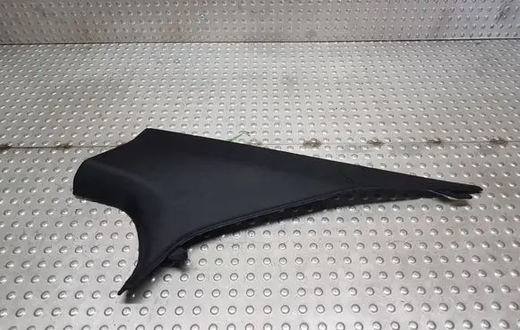 BMW 3 G20 G21 (C) pillar trim S26370358 7433246