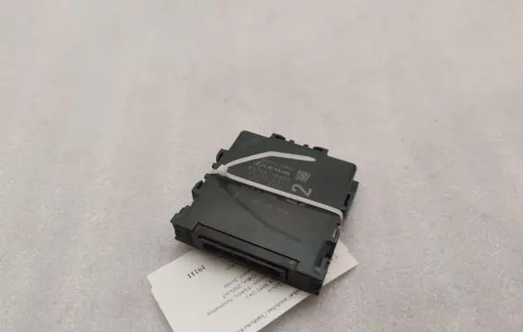 Lexus NX Other control units/modules 8934078092 1881006111