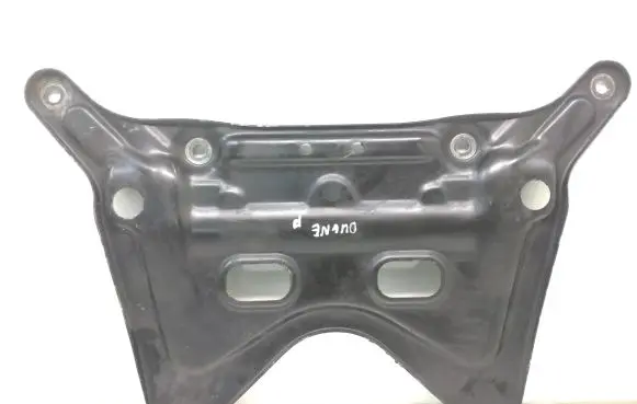 Mercedes-Benz E W212 Other front suspension part A2126280711