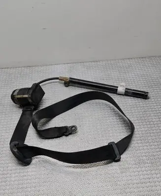 Ford Galaxy Front seatbelt 7M0857706C 56425273