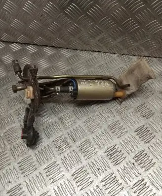 Honda Accord In-tank fuel pump