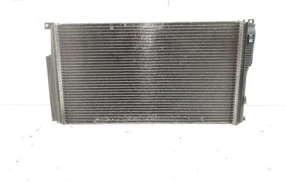 BMW 2 F22 F23 Coolant radiator M151515B RA2100