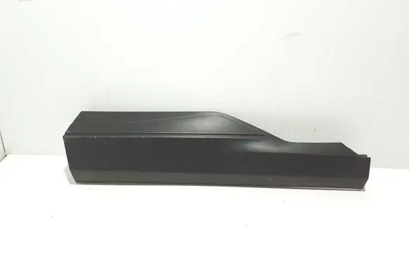 Nissan X-Trail T33 Rear door trim (molding) 828716RA0A