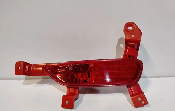 KIA Sorento Rear bumper light 92405C5100