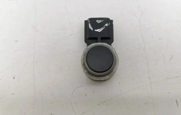 Nissan Juke II F16 Parking PDC sensor 284429097R