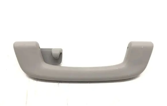 BMW 5 F10 F11 Rear interior roof grab handle 05952714