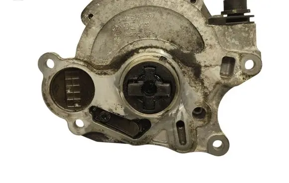 Skoda Superb B6 (3T) Vacuum pump 03L145207