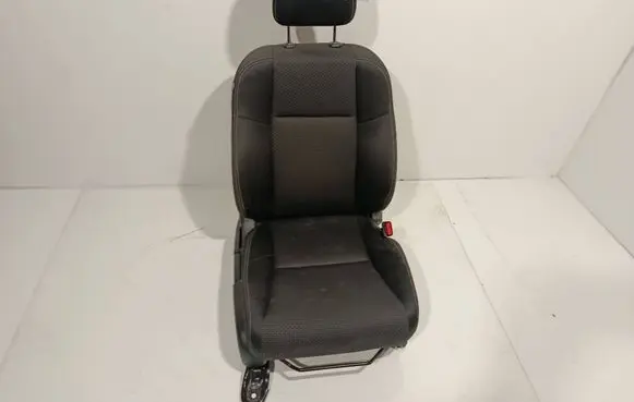 Honda Civic IX Front passenger seat 