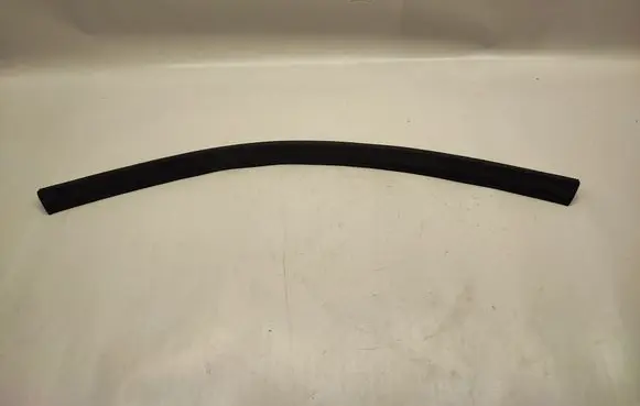 Ford Mustang VI Engine compartment rubber JR3B16A570