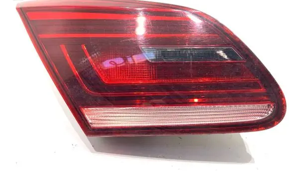 Volkswagen PASSAT CC Rear/tail lights 3C8945307P