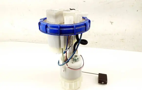 Toyota Aygo AB40 In-tank fuel pump 770200H041