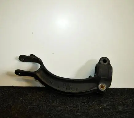 Audi A4 S4 B8 8K Front lower control arm/wishbone 8K0413L