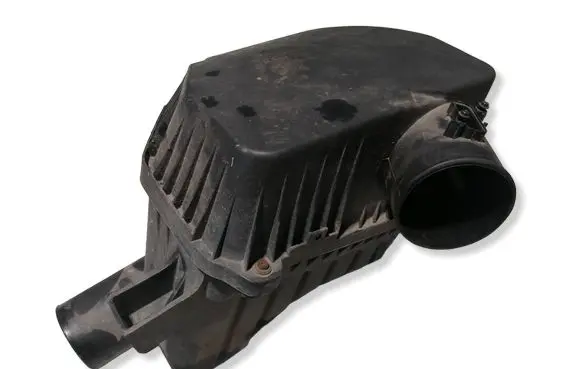 Chevrolet Captiva Air filter box 22745825 22745826 22752507