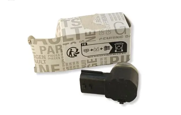 Renault Zoe Parking PDC sensor 284425707R