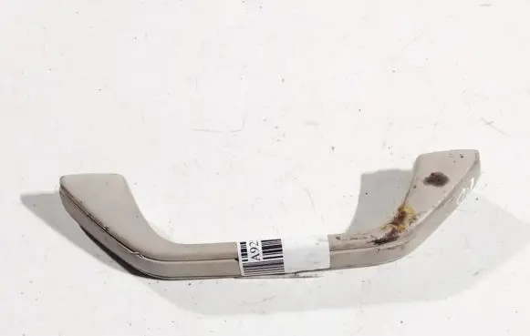 Citroen Berlingo Front interior roof grab handle