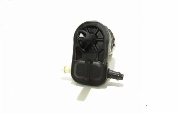 Skoda Yeti (5L) Windscreen/windshield washer pump 1K6955651