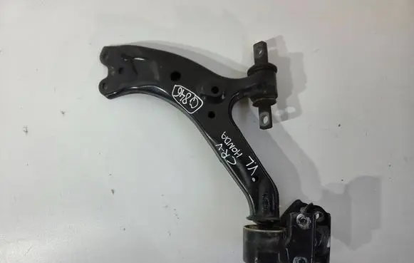 Honda CR-V Front control arm 0000099