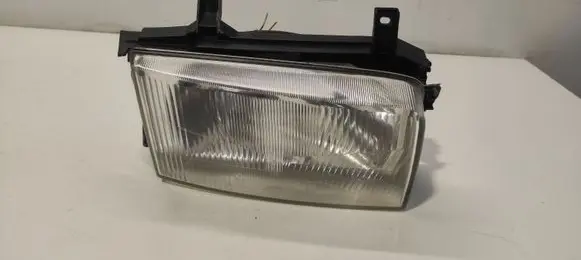 Volkswagen Transporter - Caravelle T4 Headlight/headlamp