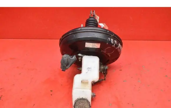 Mazda 6 Brake booster GHP943800