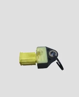 Toyota RAV 4 (XA50) Airbag deployment crash/impact sensor 8983147050