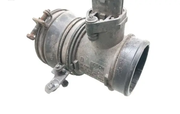 Hyundai Trajet Mass air flow meter 0281002447 2816427000 2813826320