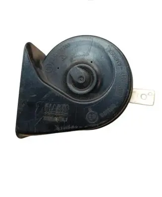 Maserati Levante Horn signal 007042 002408 670037595
