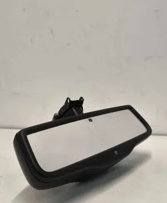 Jeep Grand Cherokee Rear view mirror (interior) 57010732AE 41865696 0828129053