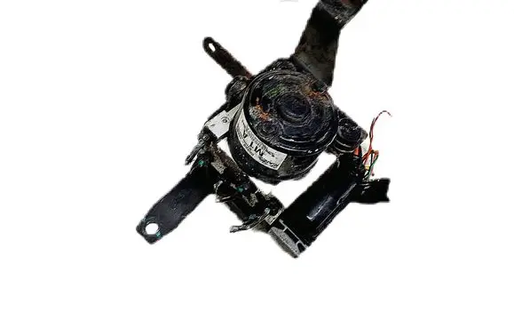 KIA Sportage ABS Pump 58920-2E000