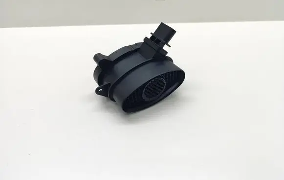 BMW 5 E60 E61 Mass air flow meter 7788744 77887440 13627788744