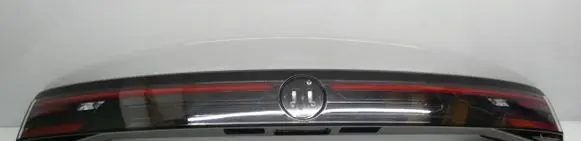 Volkswagen Taigo Tailgate/trunk/boot exterior handle 2G7945093A