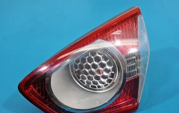 Ford Kuga I Rear/tail lights 8V4113A602AD IMPRK1595125