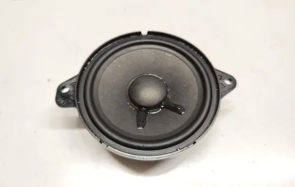 Audi Q5 SQ5 Panel speaker 80A035303