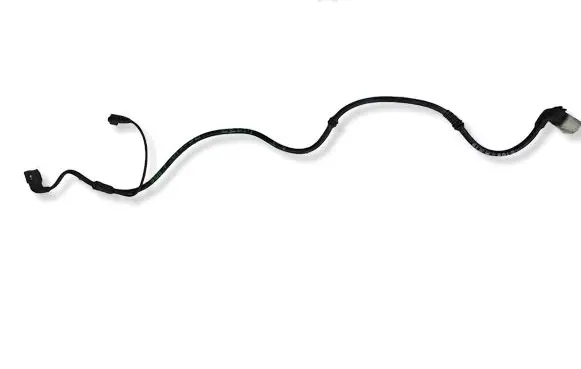Mercedes-Benz A W177 Other wiring loom A2475401000