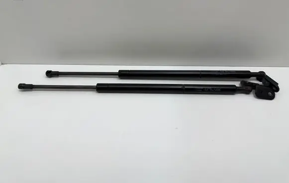 Volvo XC60 Tailgate/trunk strut/damper 31335392 1582210620N