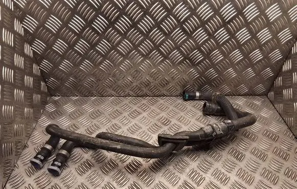 Land Rover Discovery Sport Engine coolant pipe/hose 6g9118c266cg gj328b159aa