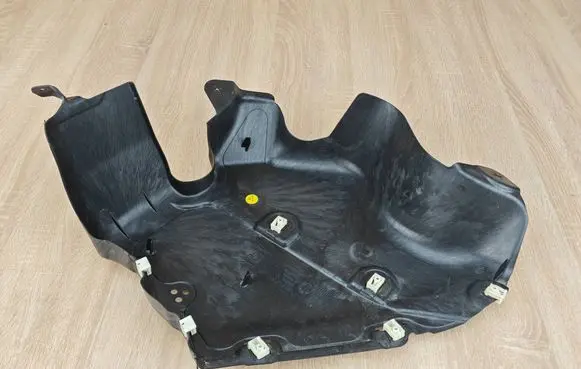 BMW 4 G22 G23 G24 G26 Other under body part 7447185