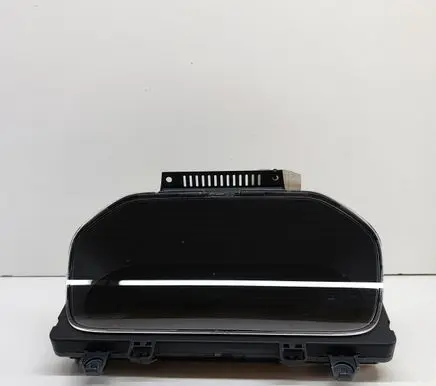 Volvo XC40 Speedometer (instrument cluster) 32412886