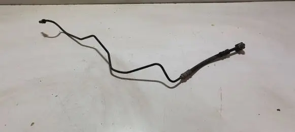 Skoda Fabia Mk3 (NJ) Brake line pipe/hose 