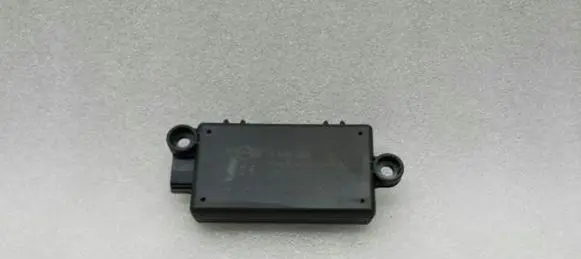 Mini One - Cooper R50 - 53 Alarm control unit/module 6949228