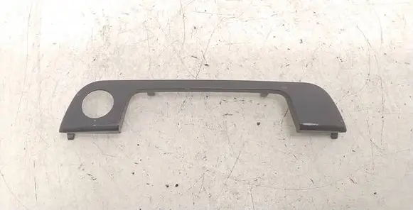BMW 5 E34 Front door handle cover 51211928206