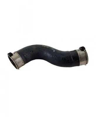 Mazda 3 III Intercooler hose/pipe