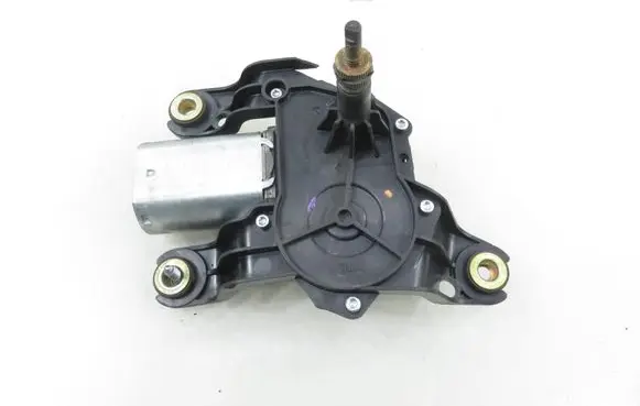 Mercedes-Benz B W245 Rear window wiper motor 