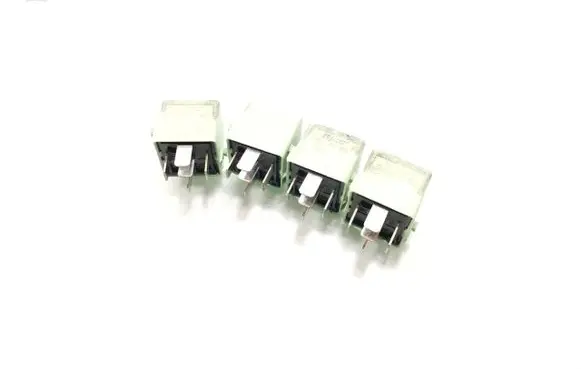 BMW 6 E63 E64 Other relay 8373700