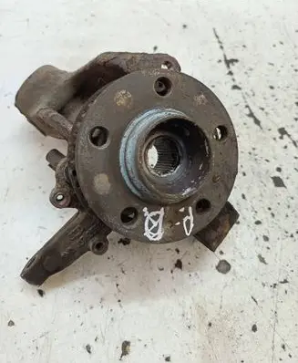 Audi TT Mk1 Front wheel hub